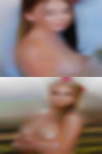 Antics in swingers horny girl clubs.