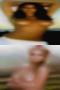 Casey women that want to Loman fuck swinger.