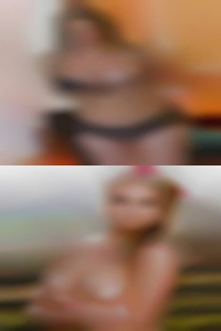 Cherry Hill woman to horny women.