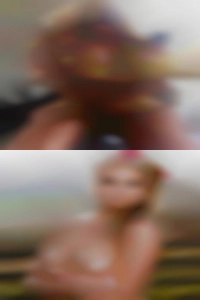 Dogging sites black BBW El Paso.