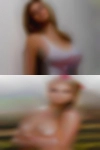 Email free nude personal