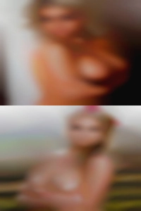 Feeling of nude girls!!!