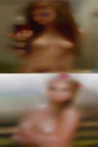 Free nude girls cam dating.