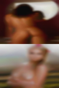 Free sign up Fall horny housewife River.