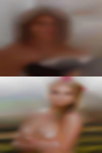 Hardworking naked girls & Fun loving.