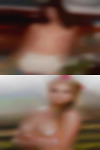 Honolulu oral camping sex swingers nude club.