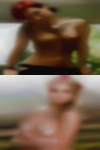 Horny single women Marion
