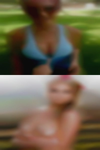 Is eating cum ad for horny girls you?