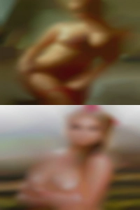 *Looking nude mature for a friend.