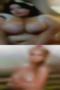 Milf women who date CT married.