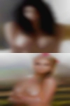 Naked girls Longmont