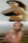 Naked girls Weare