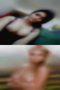 NZ man nude naked girls with hot horny housewives.