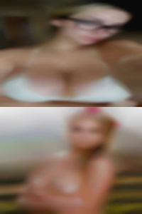Sexy college nude horny milfs girls.
