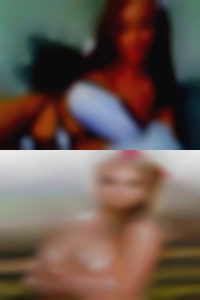 Swinger club Vera girls we beach.