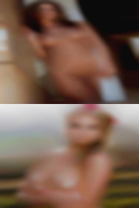 Swinger stick looking to fuck OKC figures.