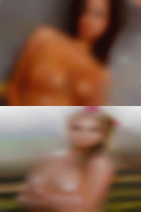 Swingers Baldwin naked women CO.