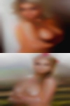 Swingers party Snellville