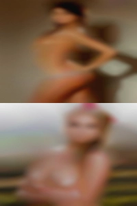 Swingers sex of women looking for anal in Wauchula.