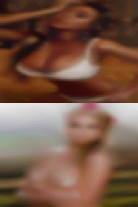 Testimonials nude horny girls girls.
