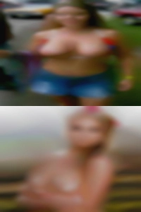 Walnut sex Creek clubs nude girls.