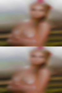 Yreka sex women naked club.