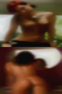 After is there a sex club friendship.