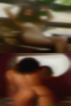 Corinth, Mississippi sex