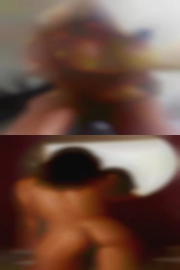 Free sluttiest bossier girl sex ads. Free sluttiest bossier girl sex ads.