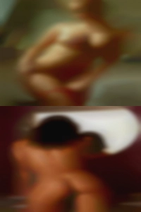 Get close with dogging adult ads you.