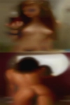 Grovetown, naked girls