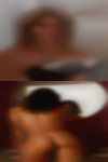 Horny mature women screwing