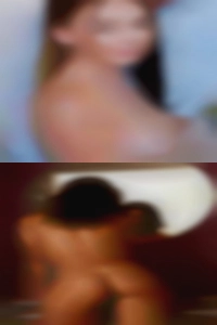 Housewives swinger meeting Mackay horny. Housewives swinger meeting Mackay horny.