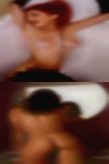 Maria Stein horny women