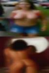Monte swingers