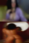 Naked mature women