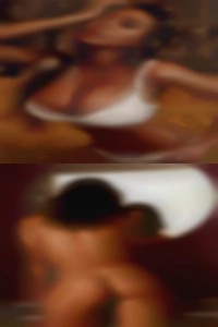 Nude what to fuck girls 38c tits.
