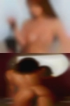 Swingers nude camping