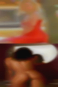 Texas black swinger sex.