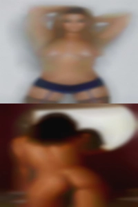 Toccoa naked swinger girls.