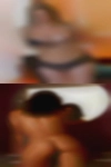 Village nude woman