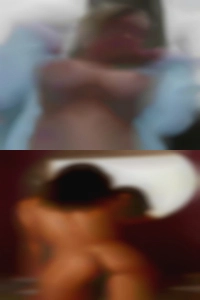 Waukesha adult women looking sex ads.