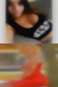 Barrington girls horny woman.