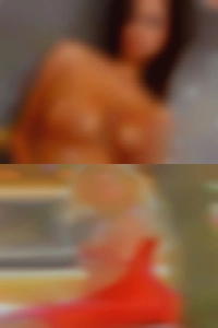BBW horny swingers woman sex orgy.