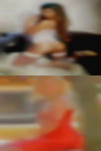 Big for sex boned naked woman.