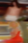 Cock sucking women