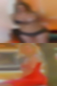 Detroit sexy girls fat nude.