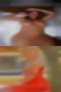 Drawing horny single of horny women.