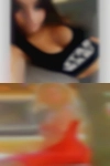 Free listing horny women