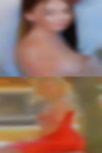 Friends swingers search dating MN!